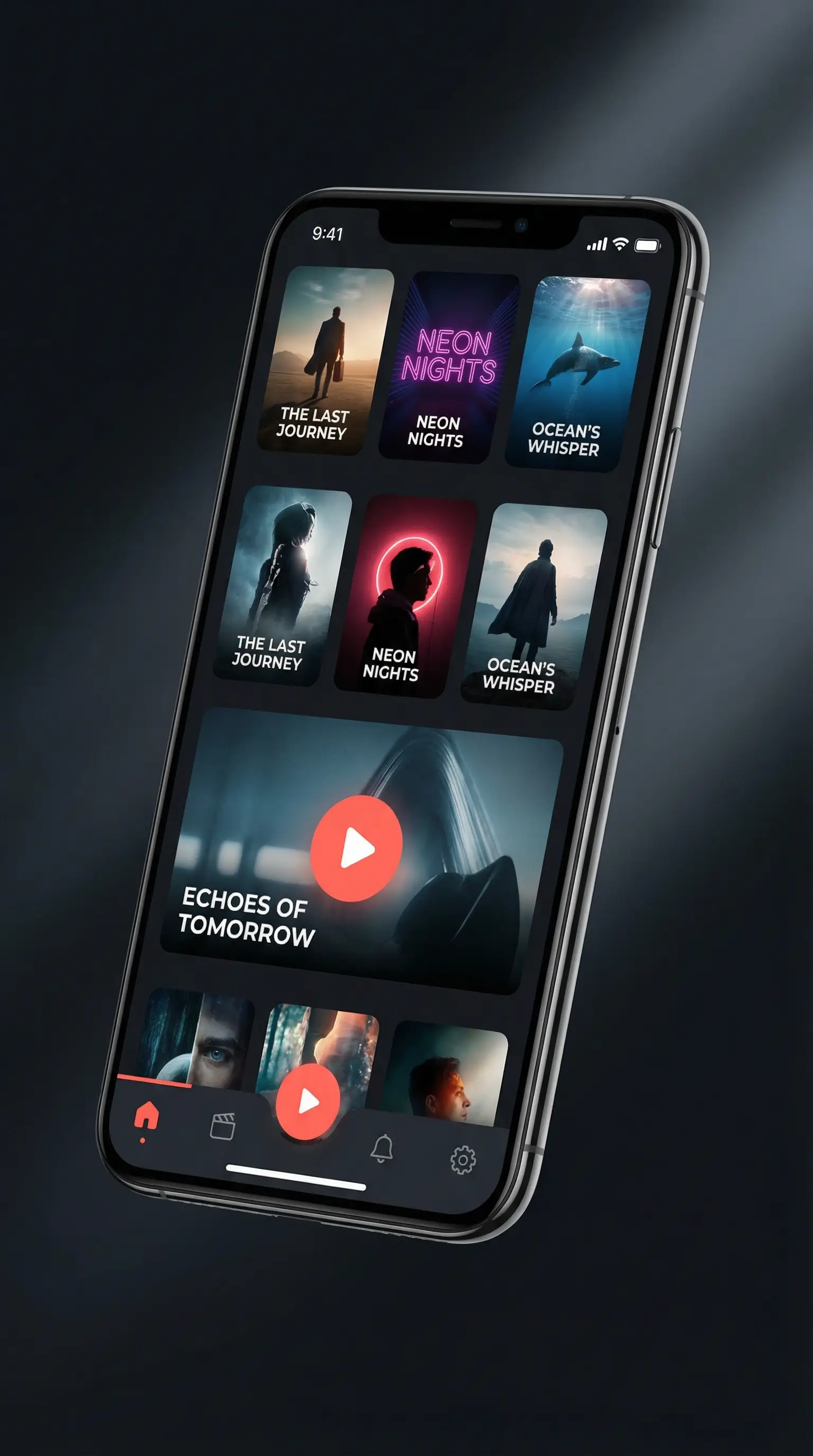 无限臀山手机客户端