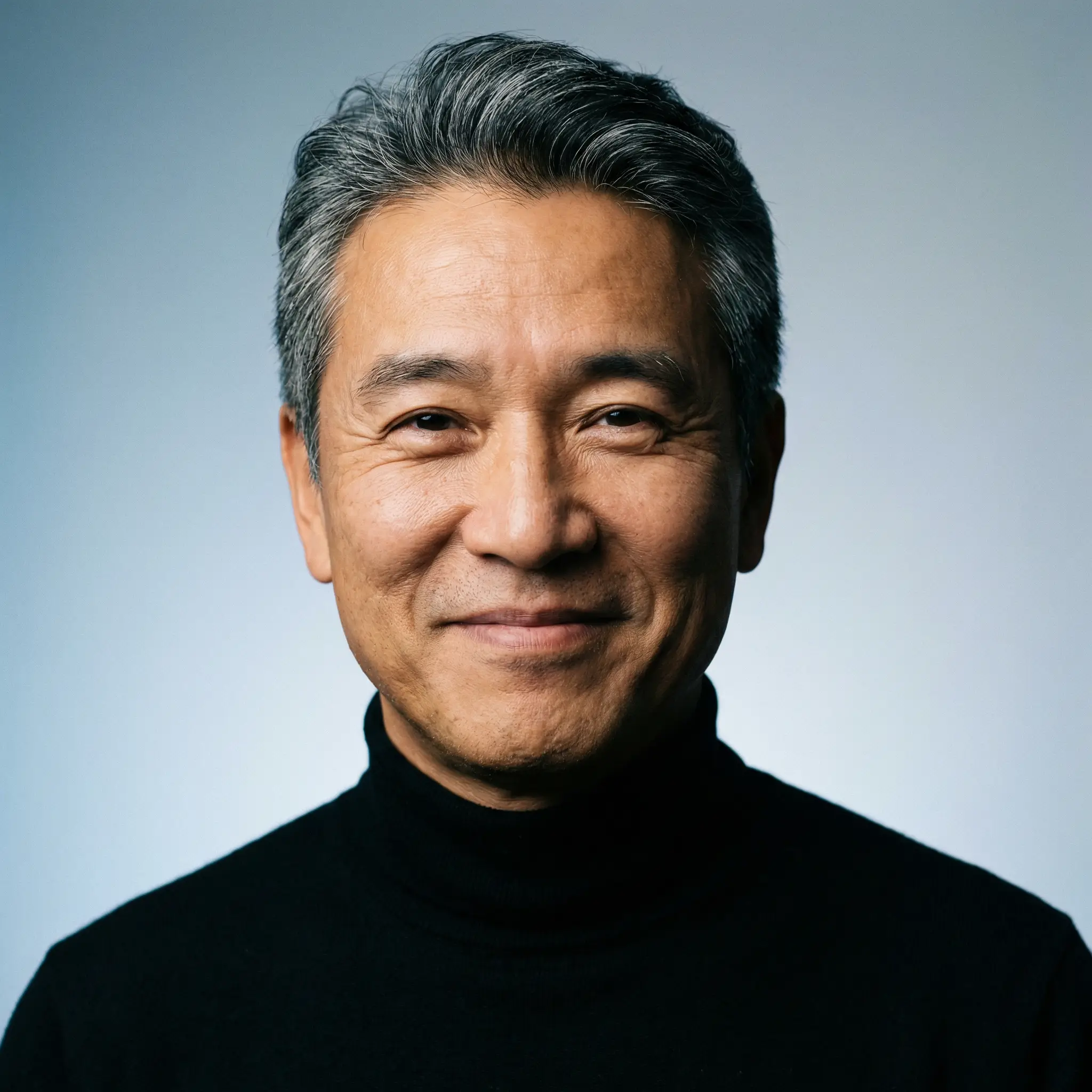 无限臀山技术顾问王建国