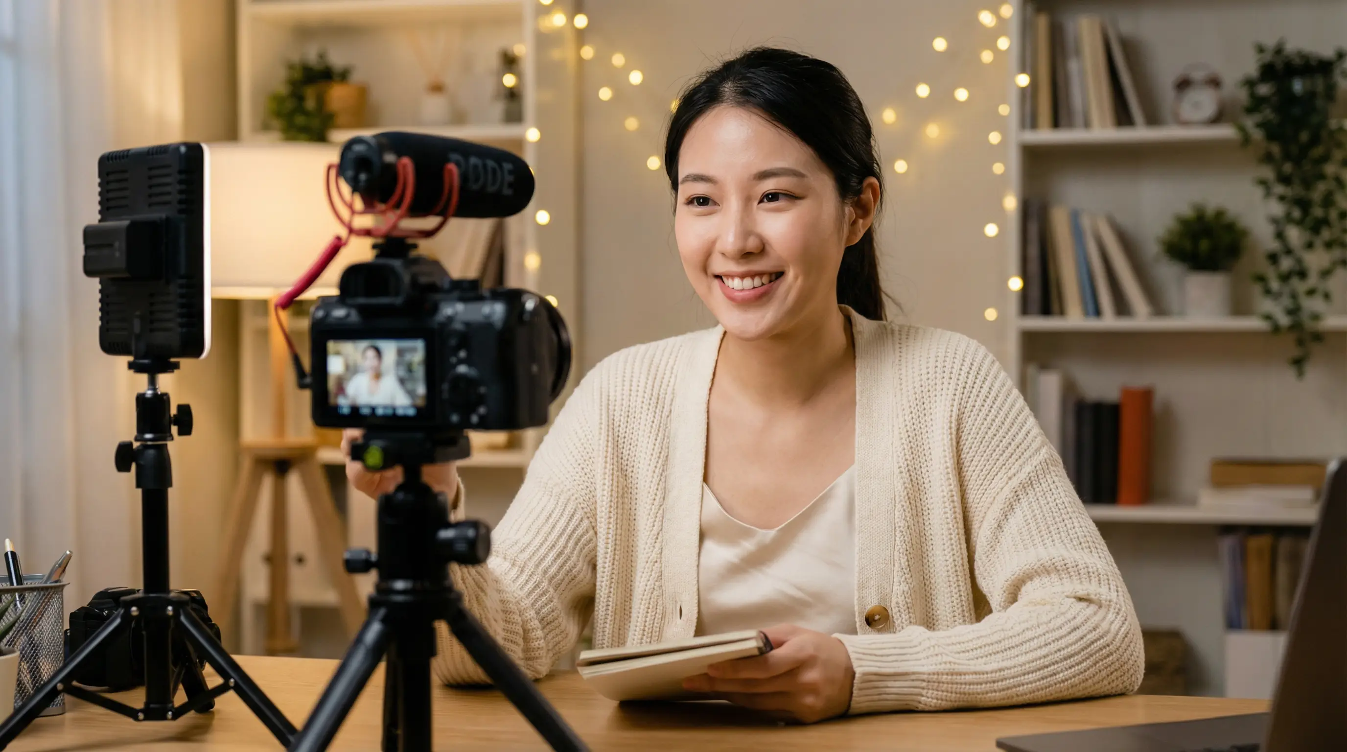 无限臀山生活记录视频